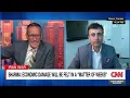 Rockefeller International Chair Ruchir Sharma on the OECD s inflation projection