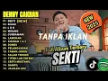 Download Lagu DENY CAKNAN FULL ALBUM VIRAL 2025. TANPA IKLAN