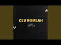 Lagu Ceu Romlah
