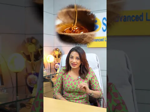 Newborn Baby Care : : भूलकर भी न करें ये 6 गलतियां!