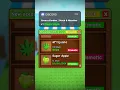 Download Lagu 🍏POV: Sugar Apple in Stock #growagarden