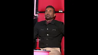 صوته سلطن لجنة التحكيم آخر سلطنة دندنها