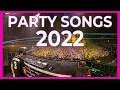 Download Lagu Party Songs Mix 2022 - Best Remixes of Popular Songs | MEGAMIX 2022