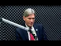 District 7 Rep Tom Malinowski NJ Decides 2022 Election Exchange