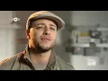 Insha Allah Feat. Fadly (Padi) (feat. Ade Govinda) - Maher Zain