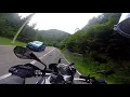 Download Lagu Transfagarasan R1200 GS