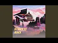 Lagu Dj Back to Black
