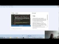 HTML best practices and common mistakes