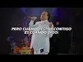 Juan Gabriel - Abrázame Muy Fuerte (Letra/Lyrics) ❤️ | Canción Romántica Mexicana