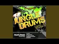 Download Lagu Gogorra