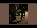 BIG TIME RUSH — BOYFRIEND( speed up, Tik-Tok version)