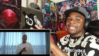 alikiba wachukue hawa platfom tz x ruby katu official music video reaction