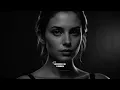 Download Lagu Ömer Bükülmezoğlus Nure Pette Bella Remix Showcase   Turkish EDM Meets Italian Producer