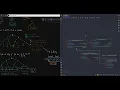 Write a database from scratch Episode 7 Deep dive to Index Management Cache and Locks