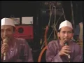 alkawakib ( ya badrotim )