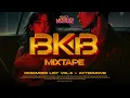 Lagu BREAKBEAT FULLBASS VIRALLL!! BKB Mixtape Vol. 5 | Desember List 2025  - Project Modus