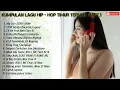 Download Lagu Kumpulan Lagu Hiphop Indonesia Timur Terbaik  2000an