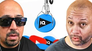 Live Q&A! Ask Us Anything!  Open Office Hour