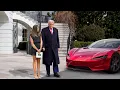 Trump s Granddaughter Lifestyle - House Cars Net Worth