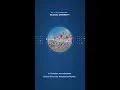 By the Numbers Global Diversity Awareness Month