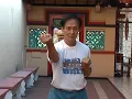 Download Lagu Tio Tek Kwie