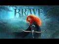 Brave [Soundtrack] - Touch The Sky - (Julie Fowlis) [HD]