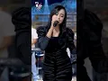 Download Lagu MENYESAL - Nurma Adella - OM ADELLA #music #dangdutterbaru #shorts #adella #menyesal