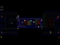 Play Pac-Man 30th Anniversary Online - No Download Required