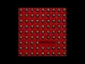 양홍원, HW MUSIC - DESTIE [HW MUSIC]