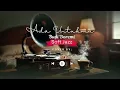 Ada Untukmu - Budi Doremi | Jazz Version | Lumantara Session