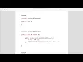 Instance-of operator in Java