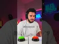 Download Lagu Majed reacts to PHONK 💀