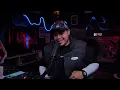 L'mad - Sora. (prod ‪kaysbeatz‬ ) [REACTION!!!] 🔥TOP 10🔥 🇩🇿❤️🇲🇦