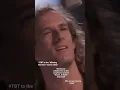 Download Lagu Michael Bolton - “Missing You Now” #TBT
