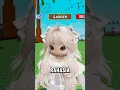 Download Lagu RAHASIA! Ada Mutasi Baru di Grow A Garden! #roblox #robloxshorts #growagarden #gaming #gamingvideos