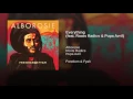 Everything (feat. Roots Radics & Pupa Avril)