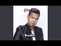 Download Lagu Gitar Tua