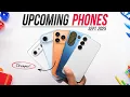Download Lagu Top 10 Upcoming Phones in September 2025!