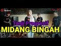 Download Lagu MIDANG BINGAH versi Tanji progresif (tanjidor) - INA SALSA || fily kurcaci LIVE SESSIONS