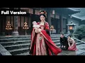 Download Lagu 【Full🌸】After giving birth,I found hubby with cousin!Hearing child’s heart, Divorce！he wept on knees!