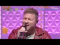 Download Lagu Backstreet Boys - Chances \u0026 Shape of My Heart (Live Sukkiri Japan)