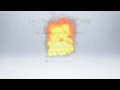 CodeIgniter Basics - Learn-CodeIgniter com