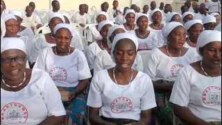 mngu erdoo ou gande icam sha ikyenge i rev timothy terfa adule