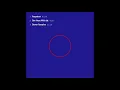 Parra For Cuva - Seven Temples