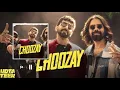 CHOOZAY INSTRUMENTAL ( BEAT ONLY ) EMIWAY BANTAI | AYUSHMANN KHURRANA | SACHIN JIGAR | UDTA TEER