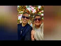 Download Lagu Livin' on a Prayer  - Bon Jovi (cover) by The ECM Band