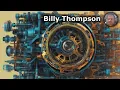 Fix P0732 Error Code Clear Incorrect Gear Ratio with Easy DIY Tips Troubleshooting Guide