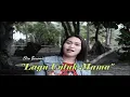 Download Lagu Lagu Untuk Mama #duo kembar Cover Elin Baramis