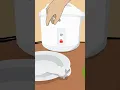 Download Lagu working of rice cooker