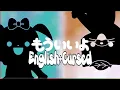 Download Lagu Mouiiyo (English+Cursed) | Original by KOCCHI NO KENTO